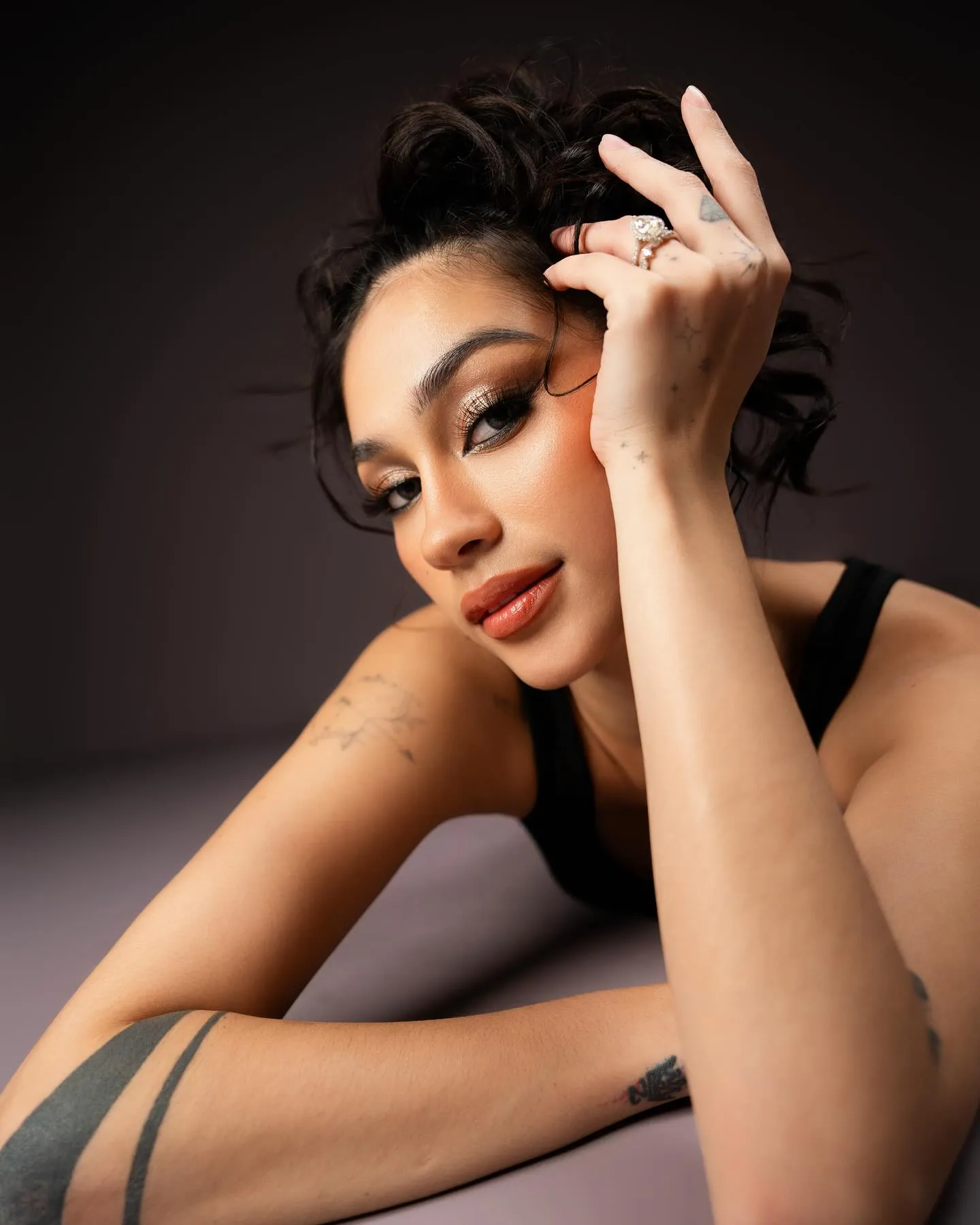 Zeinab Harake - zeinab-harake-hot-23.webp